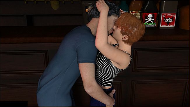 General Practitioner