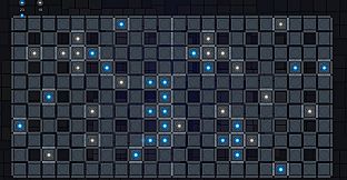 Mind Maze - Level pack for multiplayer