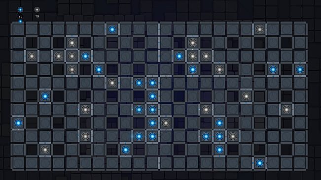 Mind Maze - Level pack for multiplayer