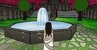 Welcome To My Domain