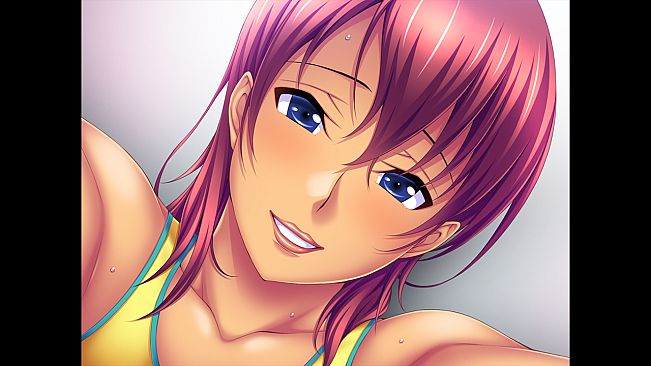 HOT FIT! Complete version