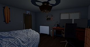 The Greys: Human Abductions