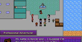 I Hate You, Please Suffer - Complete