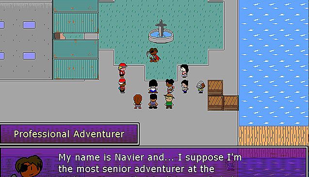 I Hate You, Please Suffer - Complete