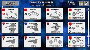 Dee-6: Dice Defenders