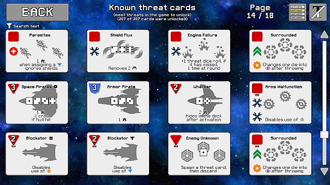 Dee-6: Dice Defenders