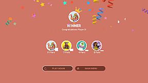 memory – The Original Matching Game from Ravensburger