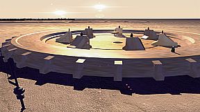 Sid Meier's Alpha Centauri Planetary Pack