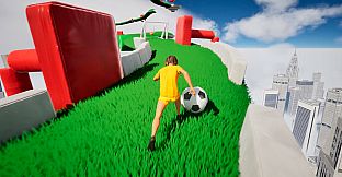 You Suck At Football