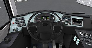 OMSI 2 Add-On Beijing