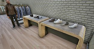 TRADER LIFE SIMULATOR 2