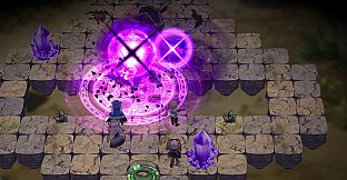 Shachibato! Additional Employee Pack 1