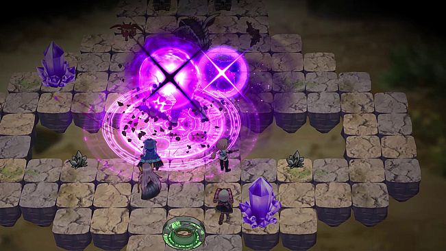 Shachibato! Additional Employee Pack 1