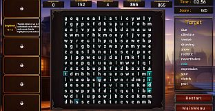 Word Score Labs