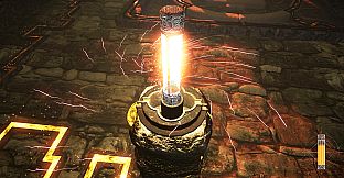 Aporia: Beyond The Valley