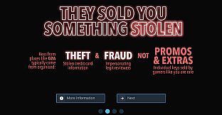 Drawkanoid: Review Breaker