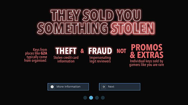 Drawkanoid: Review Breaker