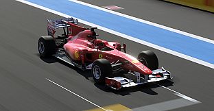 F1 2019: Anniversary Edition