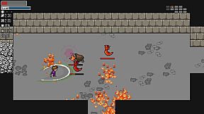 Nova Odessa - The Strange Tower