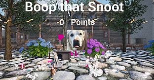 Snoot Booper