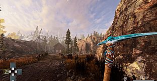 Alaska Gold Fever DLC - Summer Skins