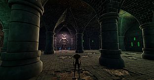 Curse of the Night