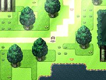 勇者与亡灵之都