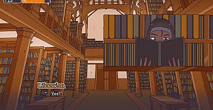 Pippa and Your Phantasmal Problem