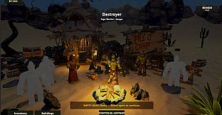 Orcthal