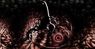 Dracula's Prey - A Nightmare in Rome