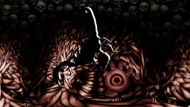 Dracula's Prey - A Nightmare in Rome