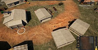 Vendetta: Mafia Wars