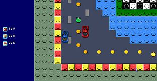 Max, an Autistic Journey