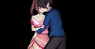 The Monsters' History Book - Classic