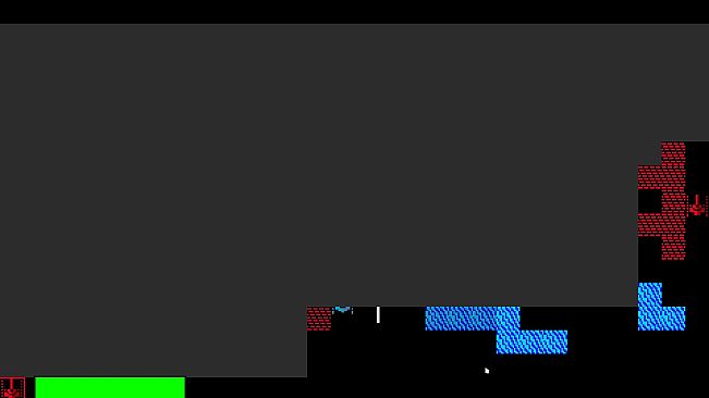 Tiger Tank 59 Ⅰ Break The Fog MP034