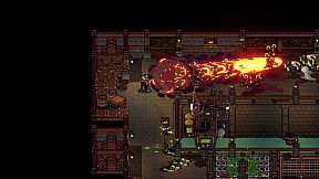 Castle Of Alchemists