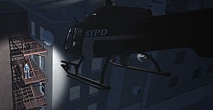 News Reacts - Mission Impossible 2