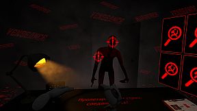 Comrades, We Have a Mole Problem