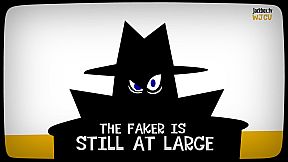 The Jackbox Party Quadpack