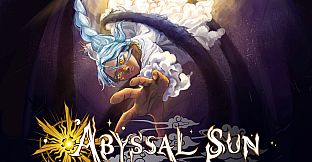 Abyssal Sun