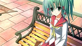 雾之本境S Conspiracy Field: Fog Shadow