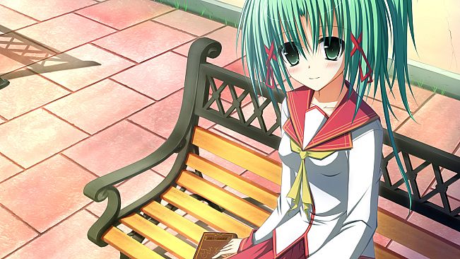 雾之本境S Conspiracy Field: Fog Shadow