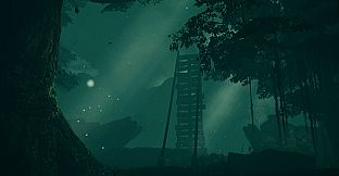 Lighthouse of Madness