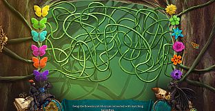 Camelot 2: The Holy Grail