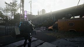 The Netcode Conflict