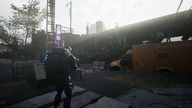 The Netcode Conflict