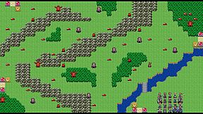 WGW KT  传送门世界 王国传说 Warp Gate World Kingdom Tales