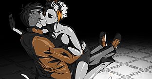 One Eleven - 18+ Uncensored DLC