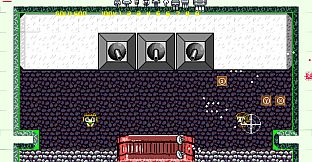 Starry Moon Island 2 DNA War MP05