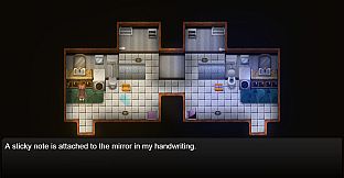 8:00 AM : Still Morning